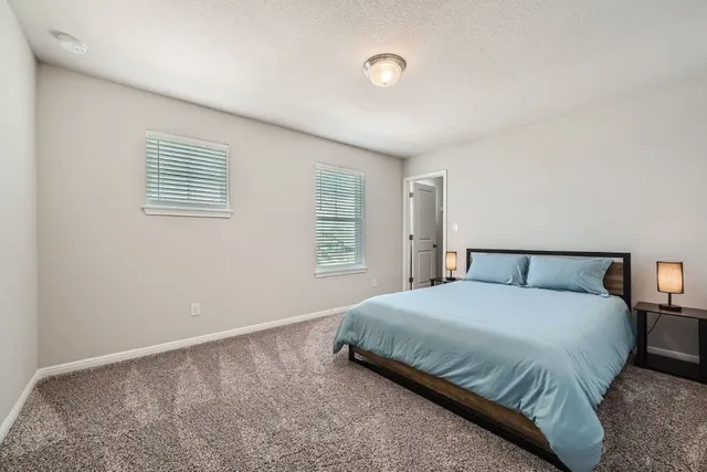 $2,200 | 434 Windy Reed Road, Hutto, TX 78634