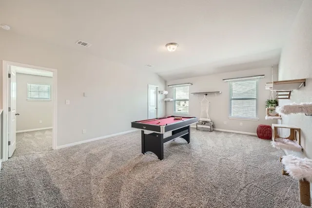 $2,200 | 434 Windy Reed Road, Hutto, TX 78634