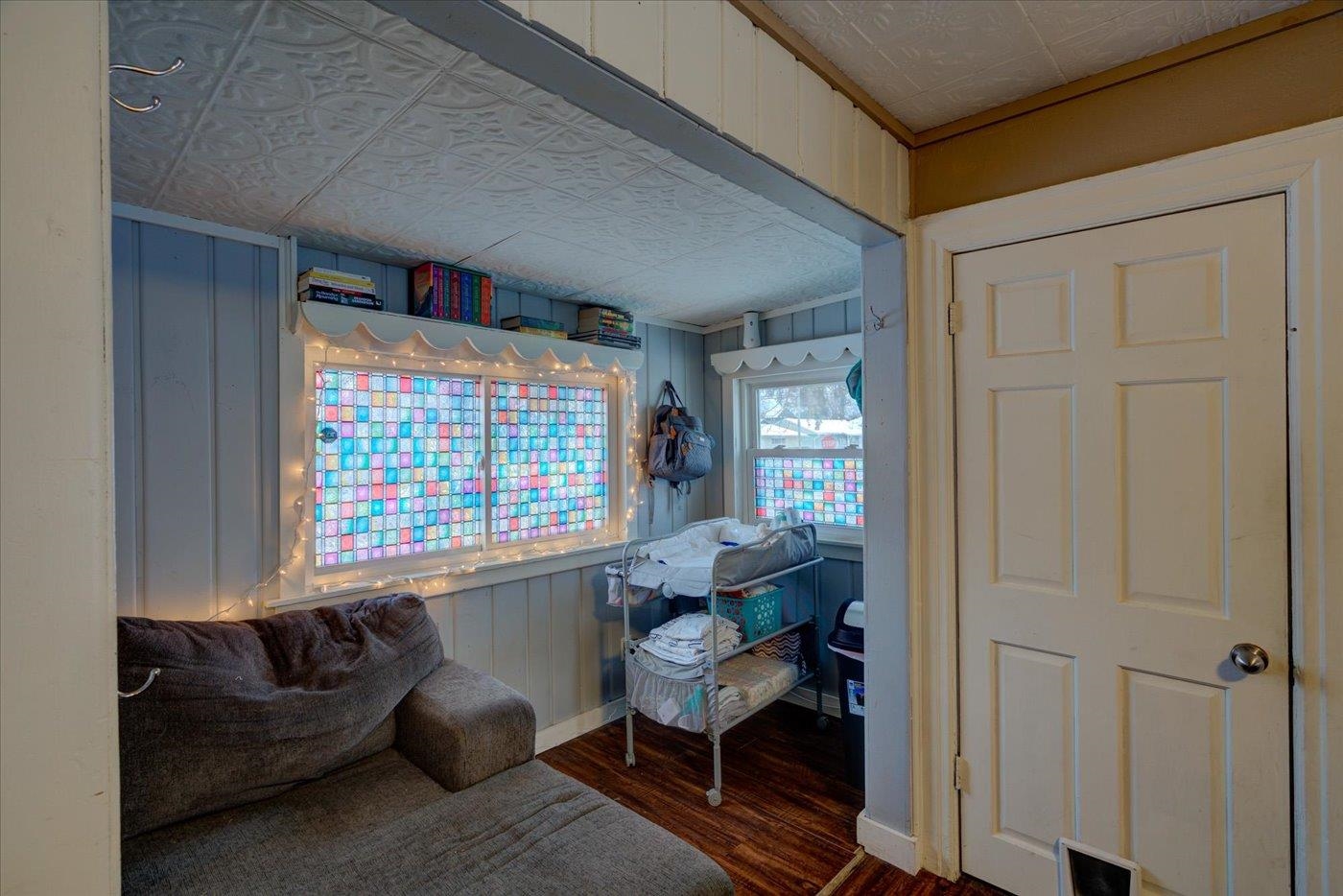 611 9th Street Baraboo, WI 53913 - Photo 9 of 34