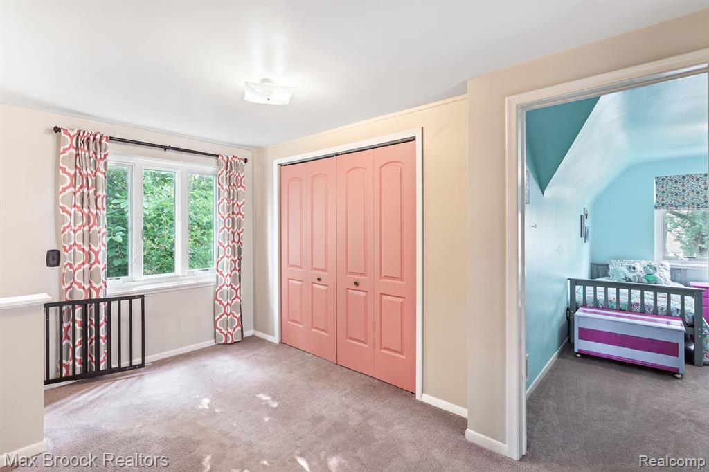 1406 Franklin Road Berkley, MI 48072 - Photo 15 of 40