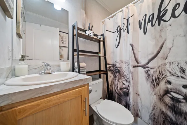 $135,900 | 9 Berle Drive, Boscawen, NH 03303