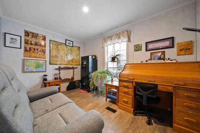 $135,900 | 9 Berle Drive, Boscawen, NH 03303