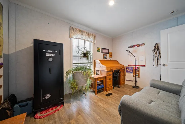 $135,900 | 9 Berle Drive, Boscawen, NH 03303