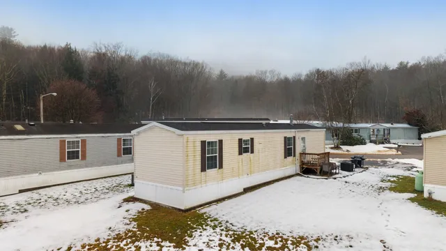 $135,900 | 9 Berle Drive, Boscawen, NH 03303