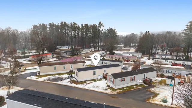 $135,900 | 9 Berle Drive, Boscawen, NH 03303