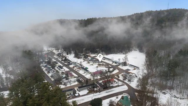 $135,900 | 9 Berle Drive, Boscawen, NH 03303