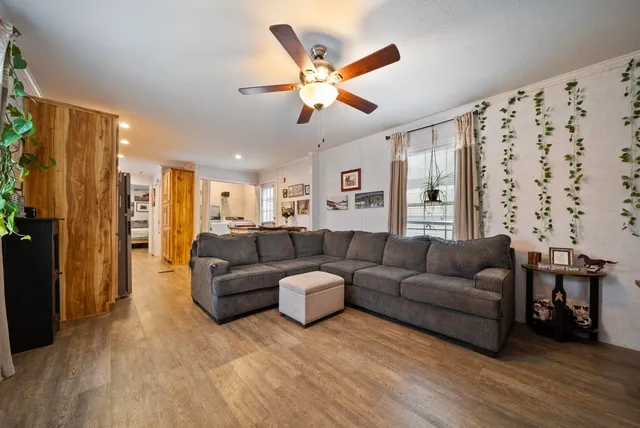 $135,900 | 9 Berle Drive, Boscawen, NH 03303