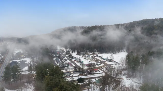 $135,900 | 9 Berle Drive, Boscawen, NH 03303