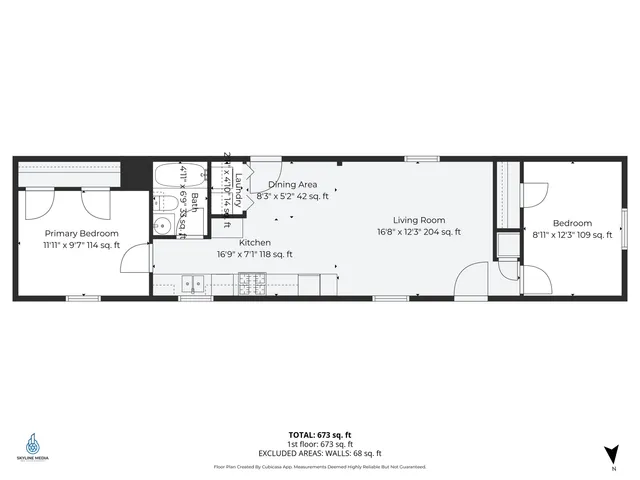 $135,900 | 9 Berle Drive, Boscawen, NH 03303