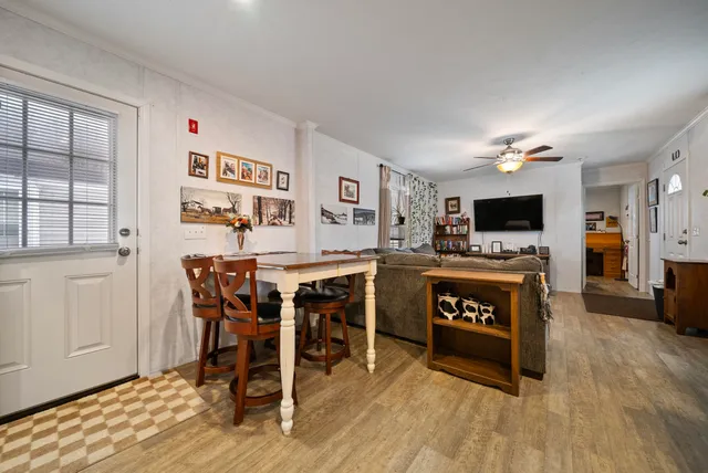 $135,900 | 9 Berle Drive, Boscawen, NH 03303