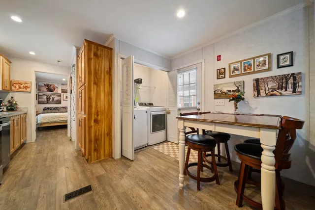 $135,900 | 9 Berle Drive, Boscawen, NH 03303