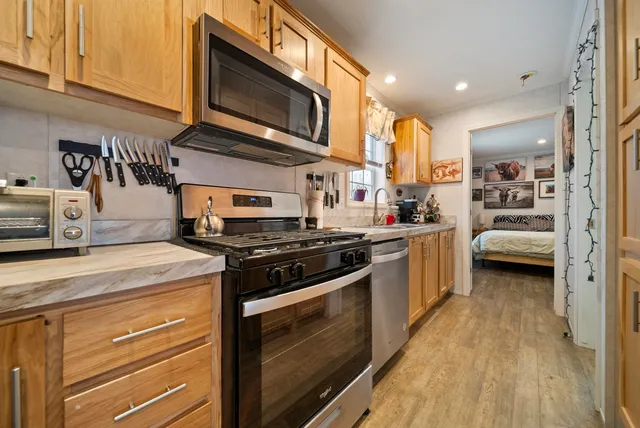 $135,900 | 9 Berle Drive, Boscawen, NH 03303