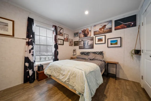 $135,900 | 9 Berle Drive, Boscawen, NH 03303