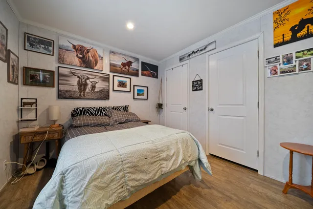 $135,900 | 9 Berle Drive, Boscawen, NH 03303