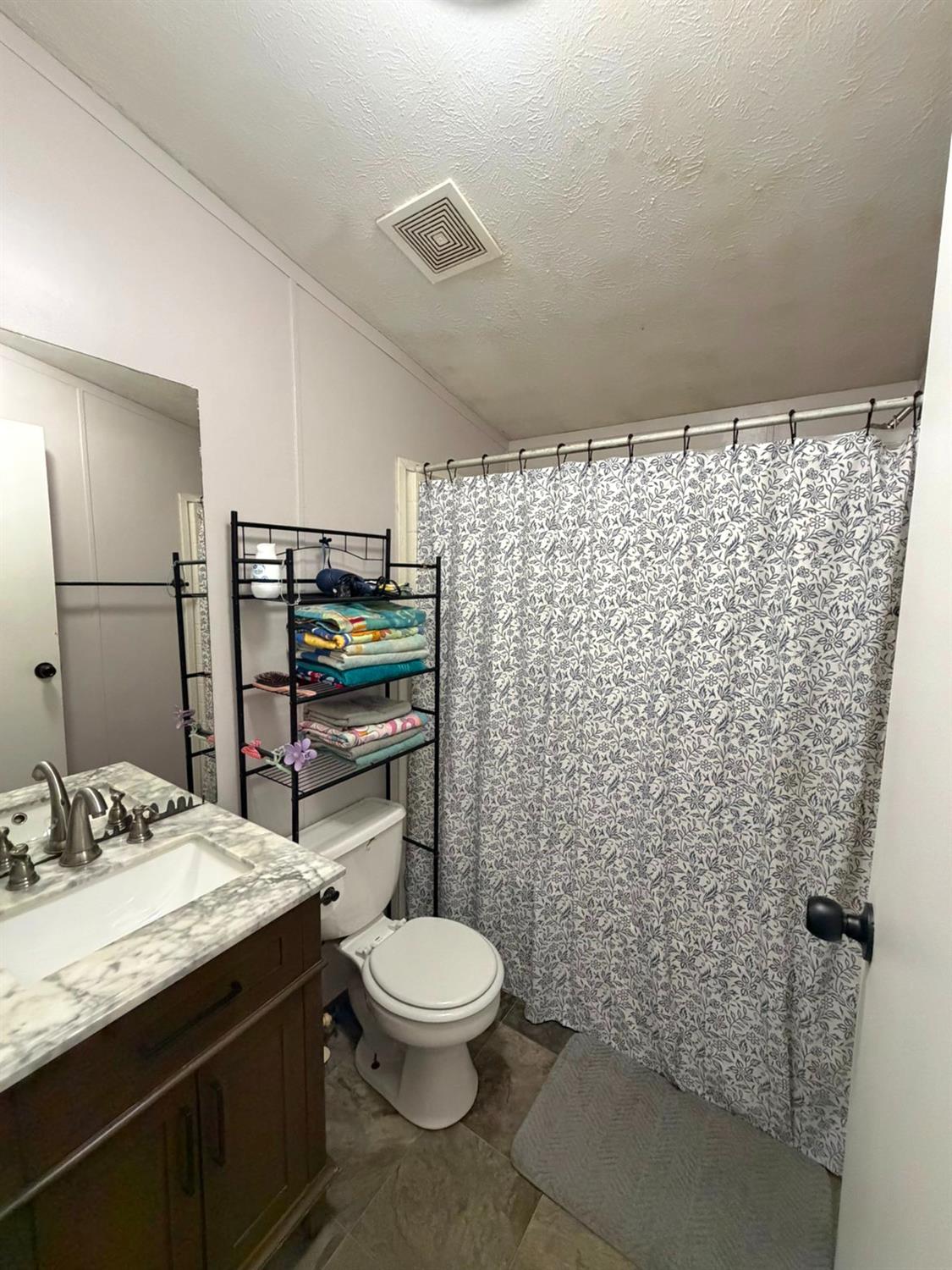 4543 West Coletrane Hill Road Connersville, IN 47331 - Photo 18 of 22