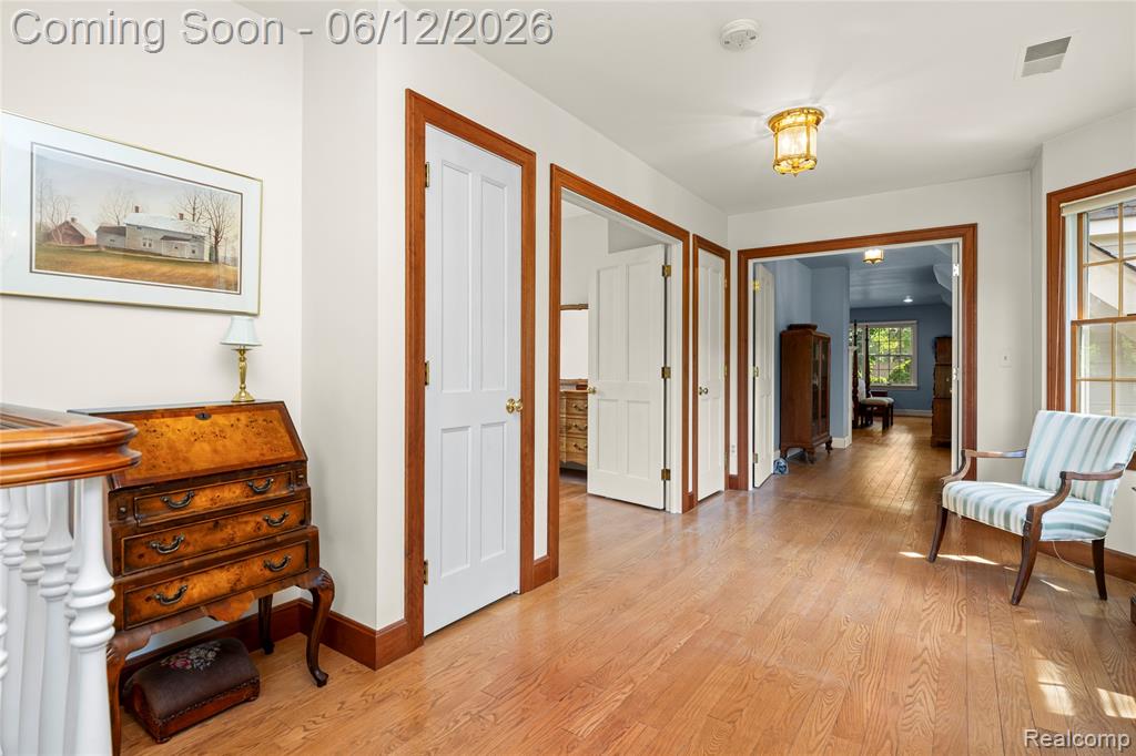 905 Spring Drive Northville, MI 48167 - Photo 55 of 98