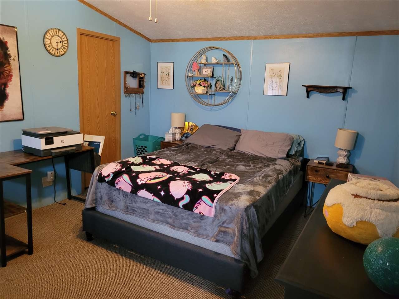 759 Bay Ridge Drive Iowa City, IA 52246 - Photo 6 of 12 Gallery Image 6