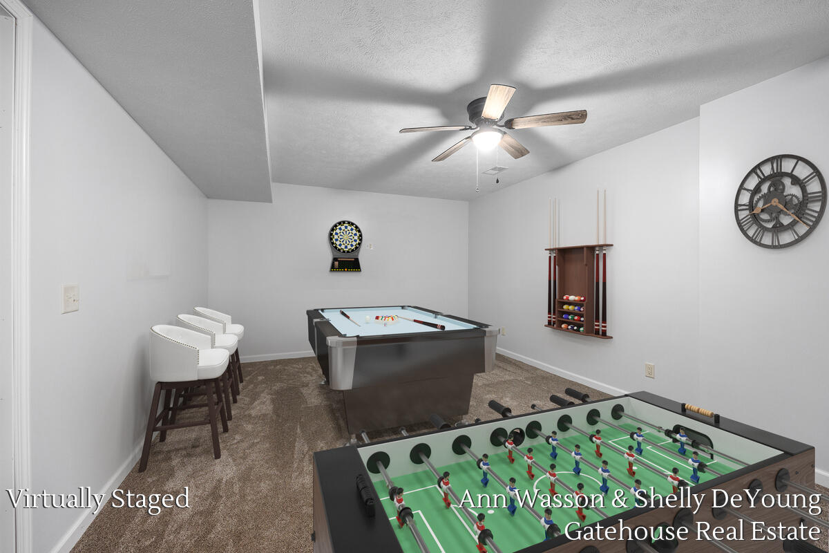 11250 Rooksby Street Sand Lake, MI 49343 - Photo 18 of 37 Recroom_301