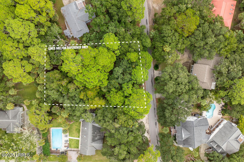 628 Dolphin Road Fripp Island, SC 29920 - Photo 1 of 19 DJI_0404-1.jpg-vsuniqueid-68e5bd5a0e311