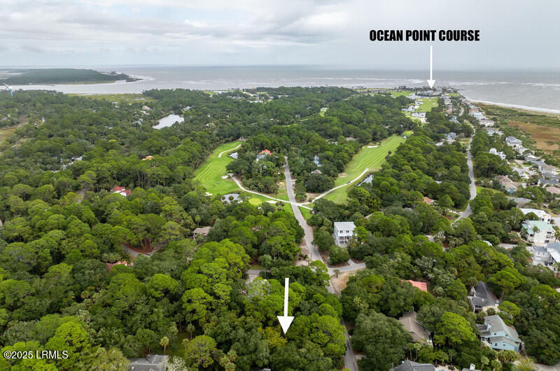 628 Dolphin Road Fripp Island, SC 29920 - Photo 11 of 19 DJI_0416-1.jpg-vsuniqueid-68e5bd6e42471