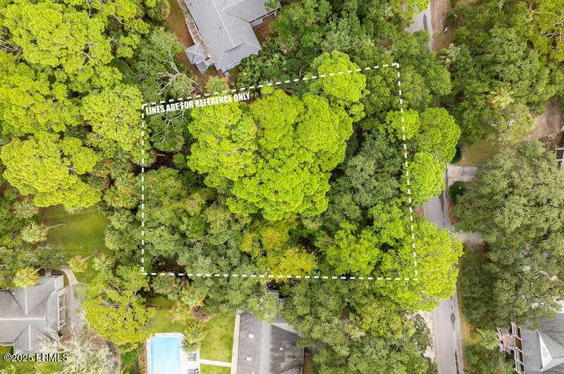628 Dolphin Road Fripp Island, SC 29920 - Photo 12 of 19 DJI_0417-1.jpg-vsuniqueid-68e5bd6f970e6