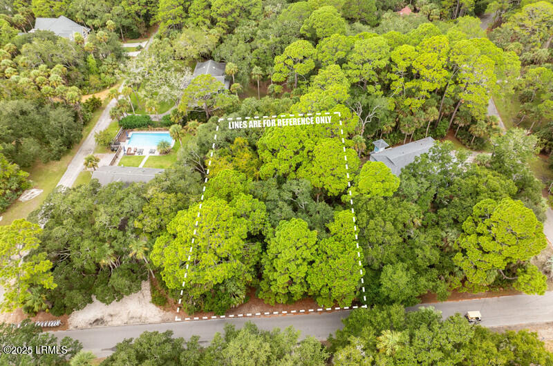 628 Dolphin Road Fripp Island, SC 29920 - Photo 13 of 19 DJI_0419-1.jpg-vsuniqueid-68e5bd72131bb