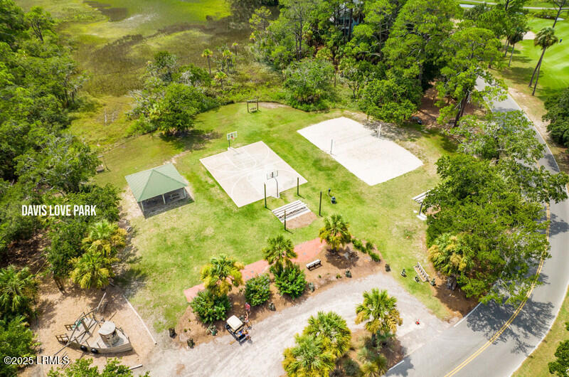 628 Dolphin Road Fripp Island, SC 29920 - Photo 15 of 19 DJI_0779-1.jpg-FULL.JPG-FULL.JPG-FULL.JP