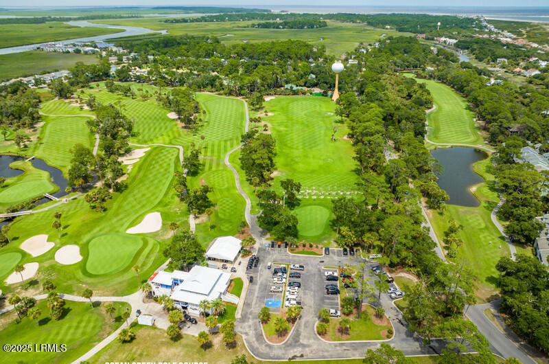 628 Dolphin Road Fripp Island, SC 29920 - Photo 16 of 19 DJI_0783-1.jpg-FULL.JPG-FULL.JPG-FULL.JP