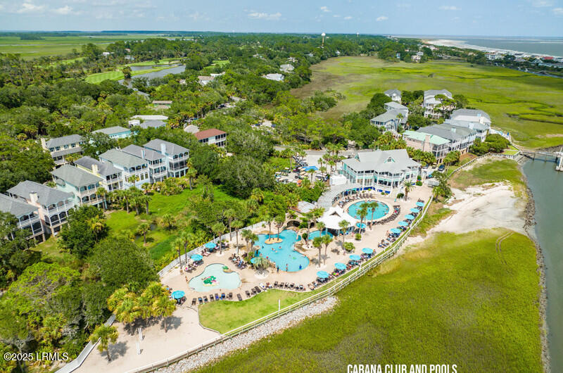 628 Dolphin Road Fripp Island, SC 29920 - Photo 17 of 19 DJI_0793-1.jpg-FULL.JPG-FULL.JPG-FULL.JP
