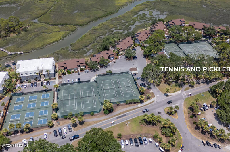628 Dolphin Road Fripp Island, SC 29920 - Photo 18 of 19 DJI_20250707131720_0089_D-1.jpg-FULL.JPG