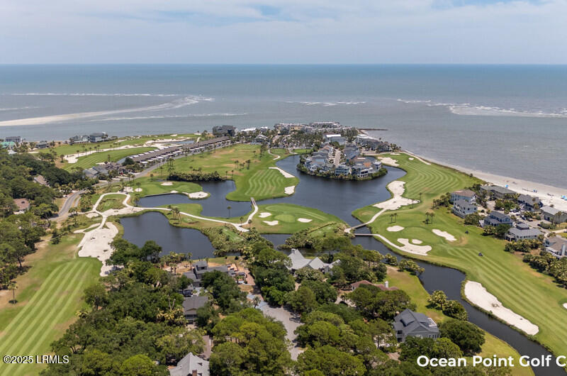 628 Dolphin Road Fripp Island, SC 29920 - Photo 19 of 19 DJI_20250707134659_0112_D-1.jpg-FULL.JPG