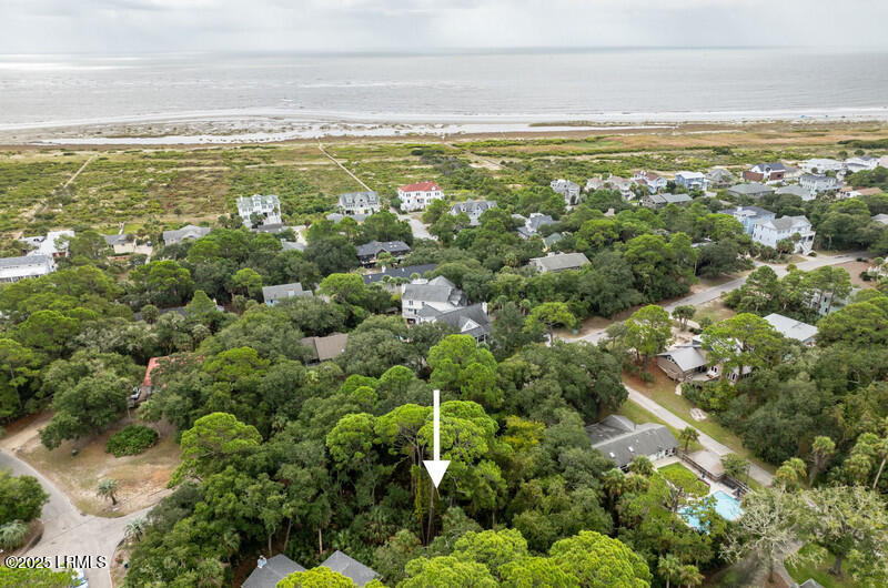 628 Dolphin Road Fripp Island, SC 29920 - Photo 3 of 19 DJI_0407-1.jpg-vsuniqueid-68e5bd5e3be1a