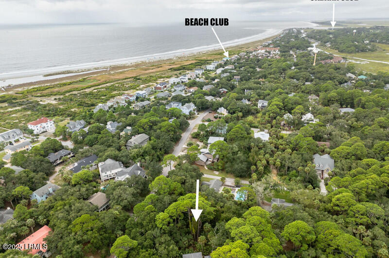 628 Dolphin Road Fripp Island, SC 29920 - Photo 5 of 19 DJI_0409-1.jpg-vsuniqueid-68e5bd6192261