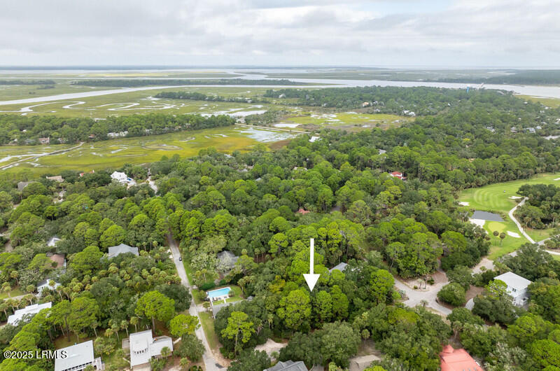 628 Dolphin Road Fripp Island, SC 29920 - Photo 9 of 19 DJI_0414-1.jpg-vsuniqueid-68e5bd6a1f9a6