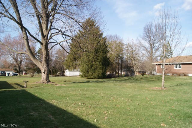 193 Taylor Road Barberton, OH 44203 - Photo 2 of 13 Gallery Image 2