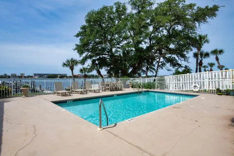 $725,000 | 105 Brooks Street Southeast, Unit 3, Fort Walton Beach, FL 32548