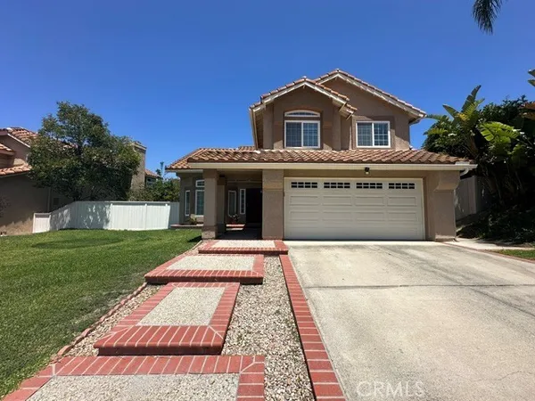 $4,800 | 8 San Simon, Rancho Santa Margarita, CA 92688