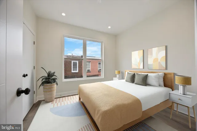 $3,295 | 1432 South Napa Street, Philadelphia, PA 19146