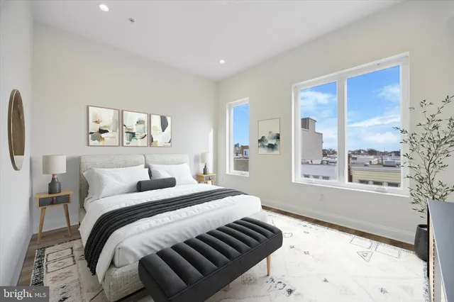 $3,295 | 1432 South Napa Street, Philadelphia, PA 19146