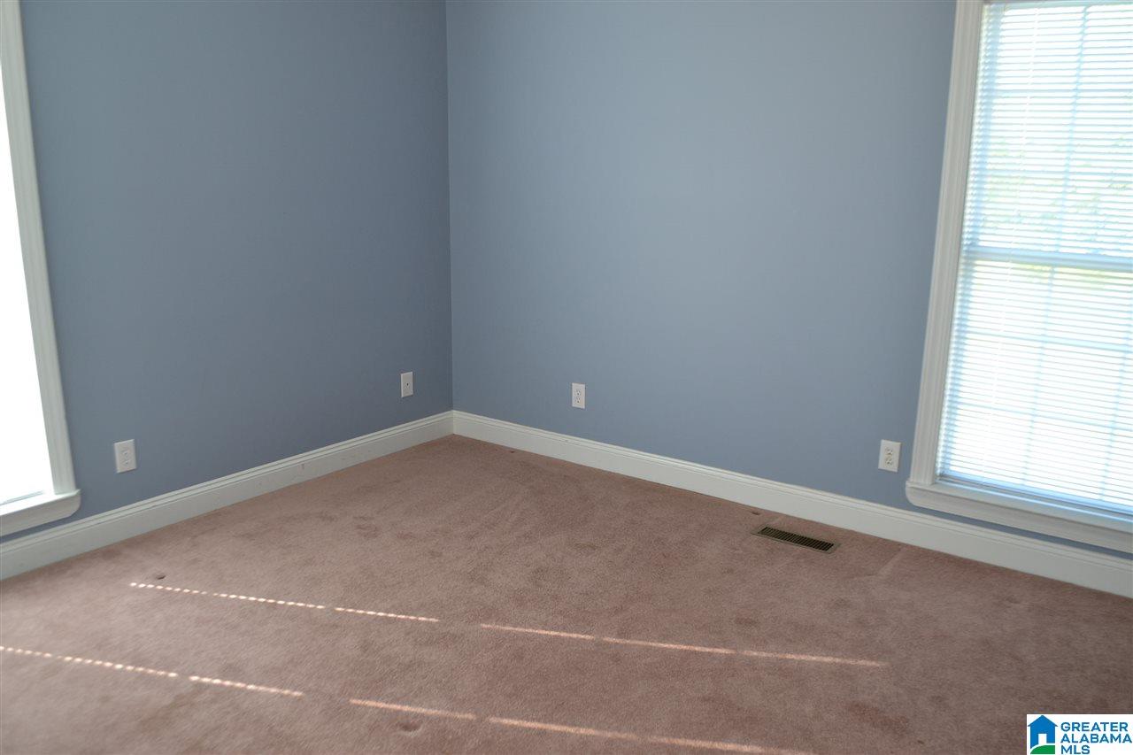 2086 Morton Road Warrior, AL 35180 - Photo 22 of 39