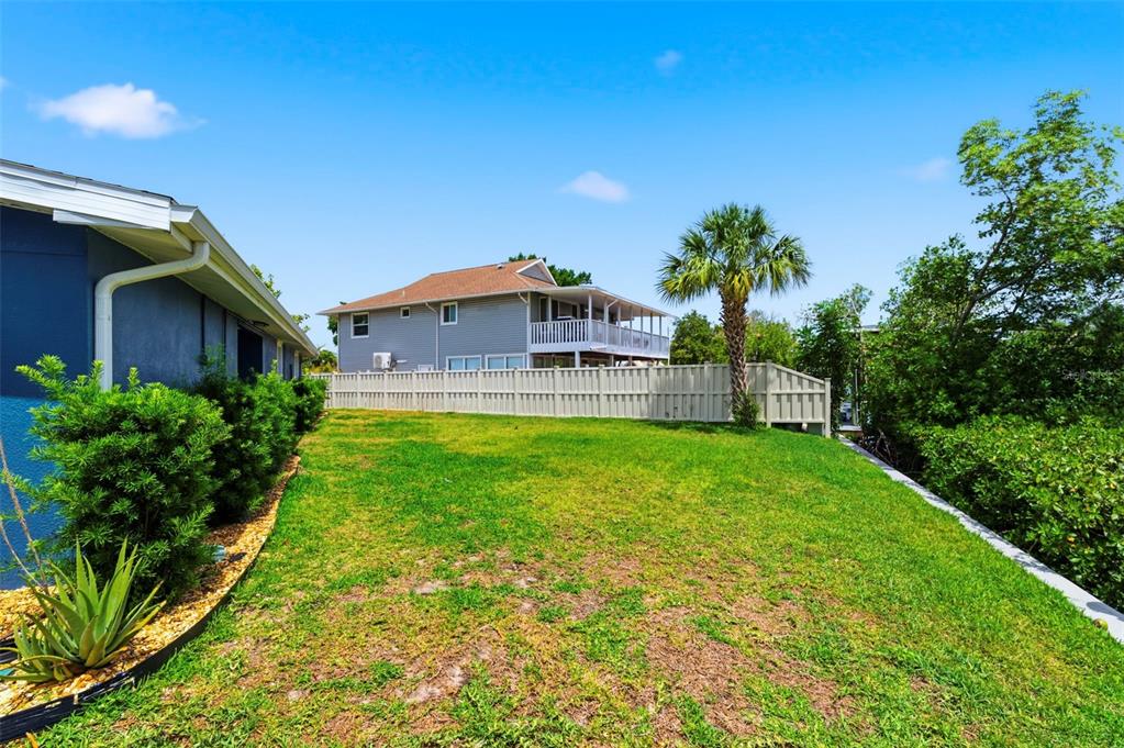 3325 West Shell Point Road Ruskin, FL 33570 - Photo 19 of 22