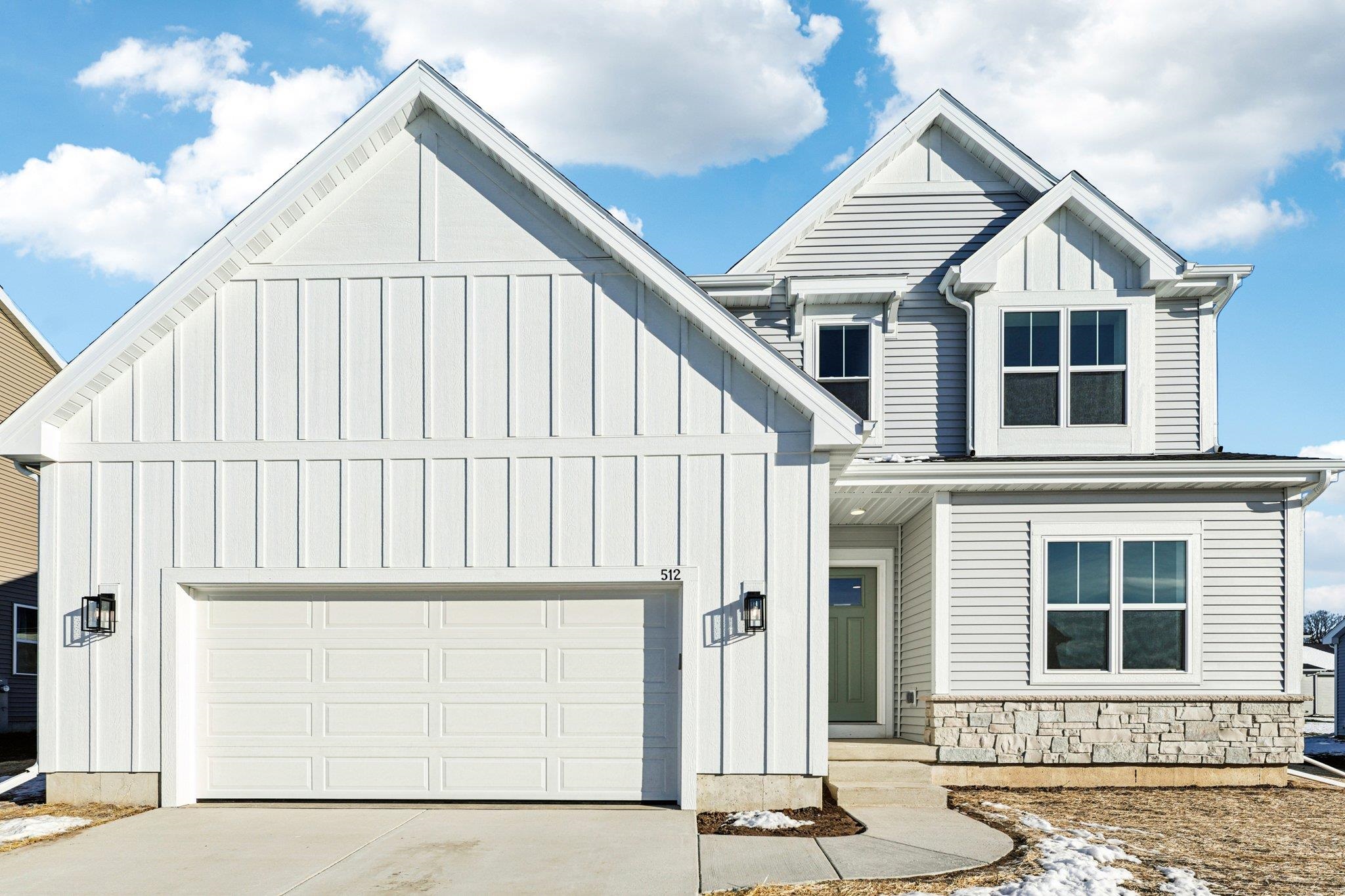 512 Shady Street Cottage Grove, WI 53527 - Photo 1 of 27