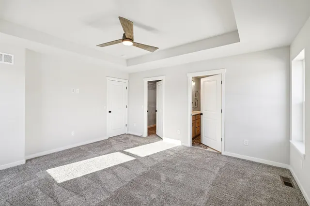 $592,900 | 512 Shady Street, Cottage Grove, WI 53527