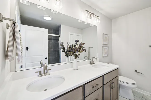 $592,900 | 512 Shady Street, Cottage Grove, WI 53527