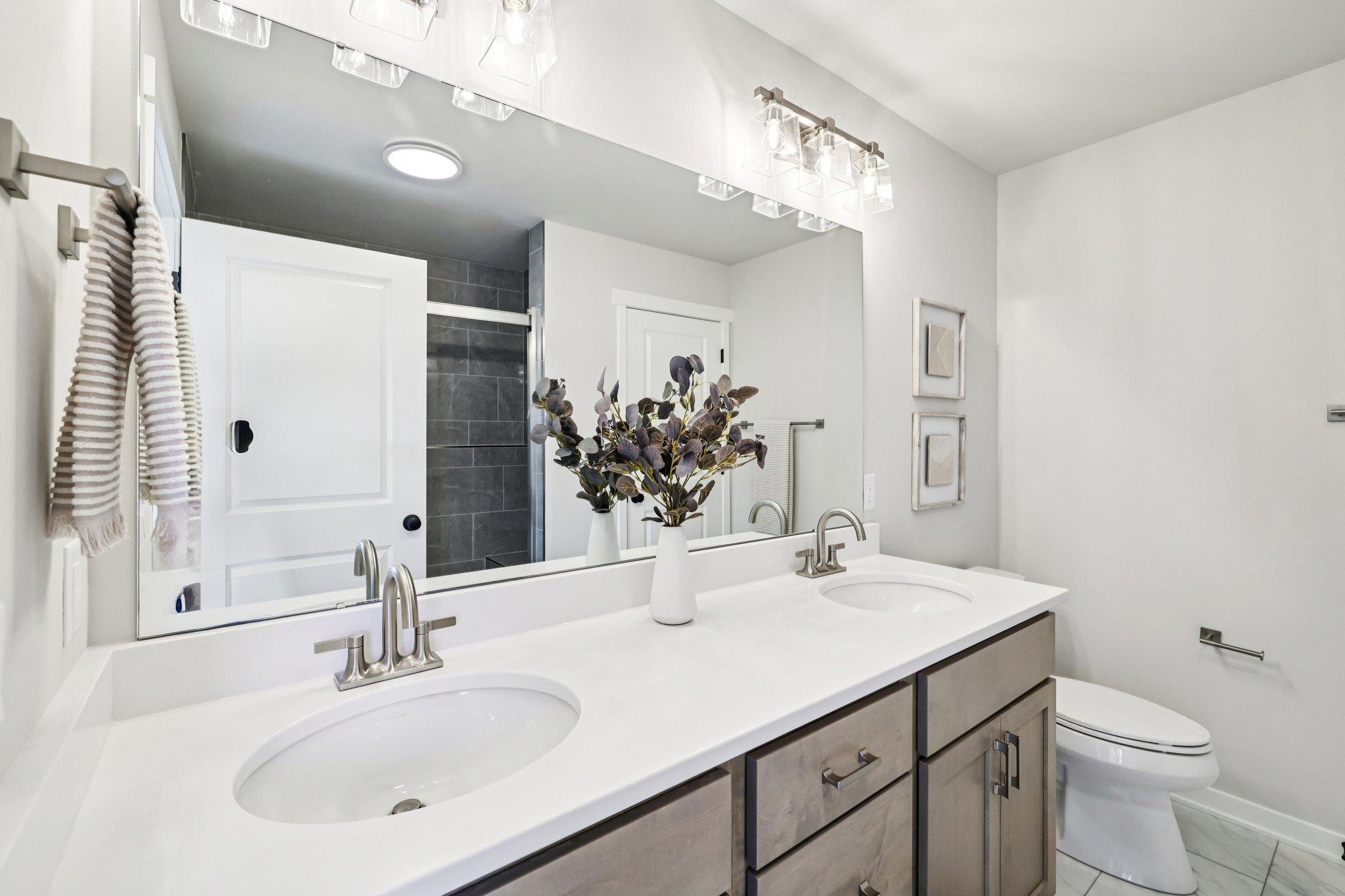 512 Shady Street Cottage Grove, WI 53527 - Photo 12 of 27