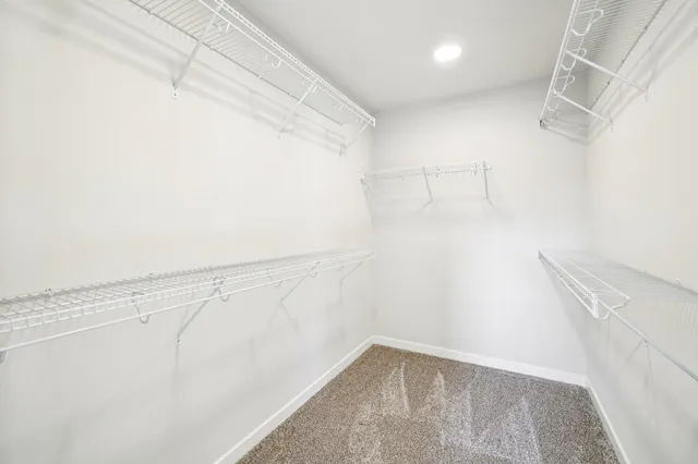 $592,900 | 512 Shady Street, Cottage Grove, WI 53527