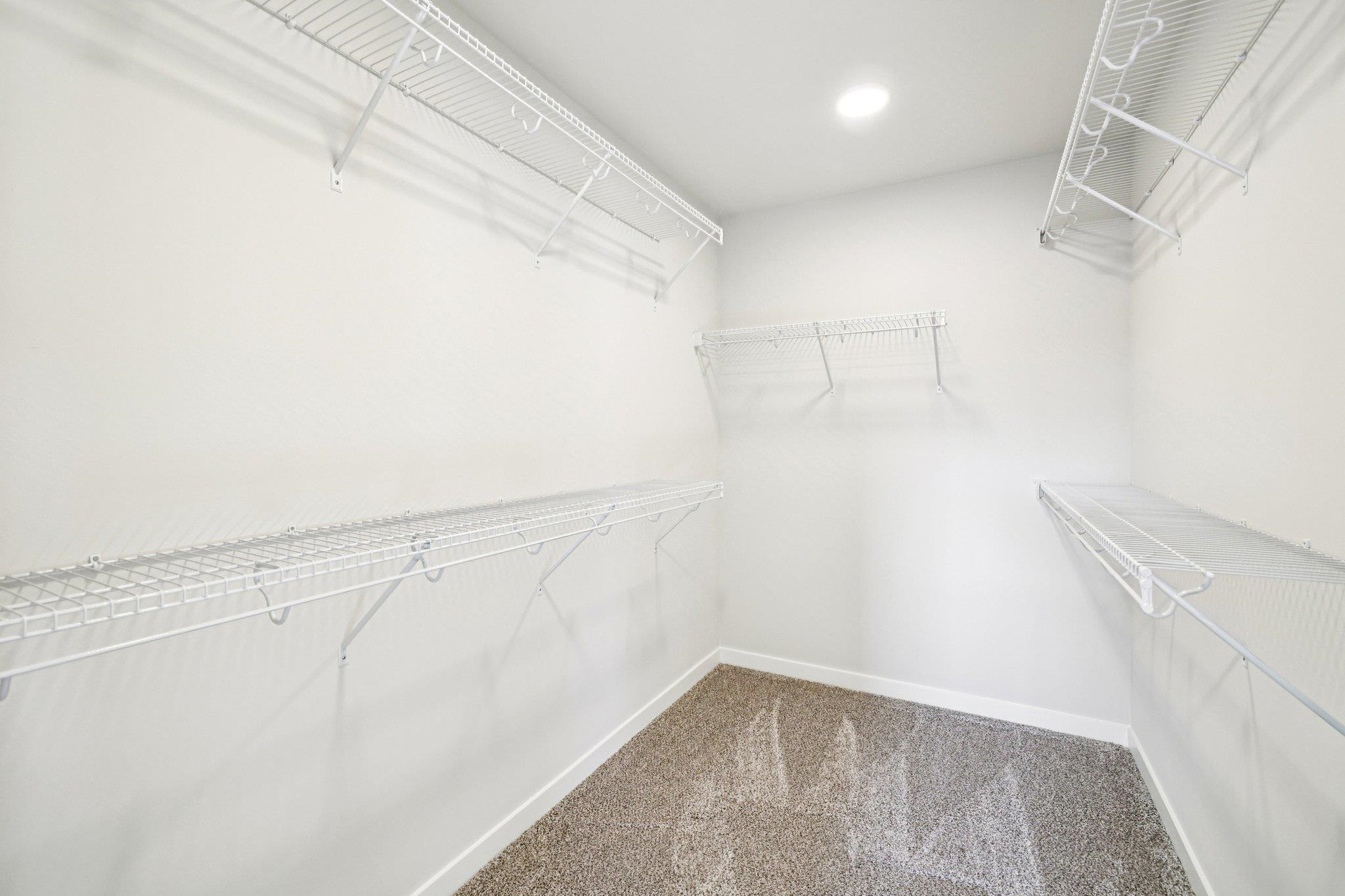 512 Shady Street Cottage Grove, WI 53527 - Photo 13 of 27