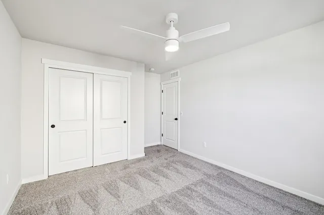 $592,900 | 512 Shady Street, Cottage Grove, WI 53527