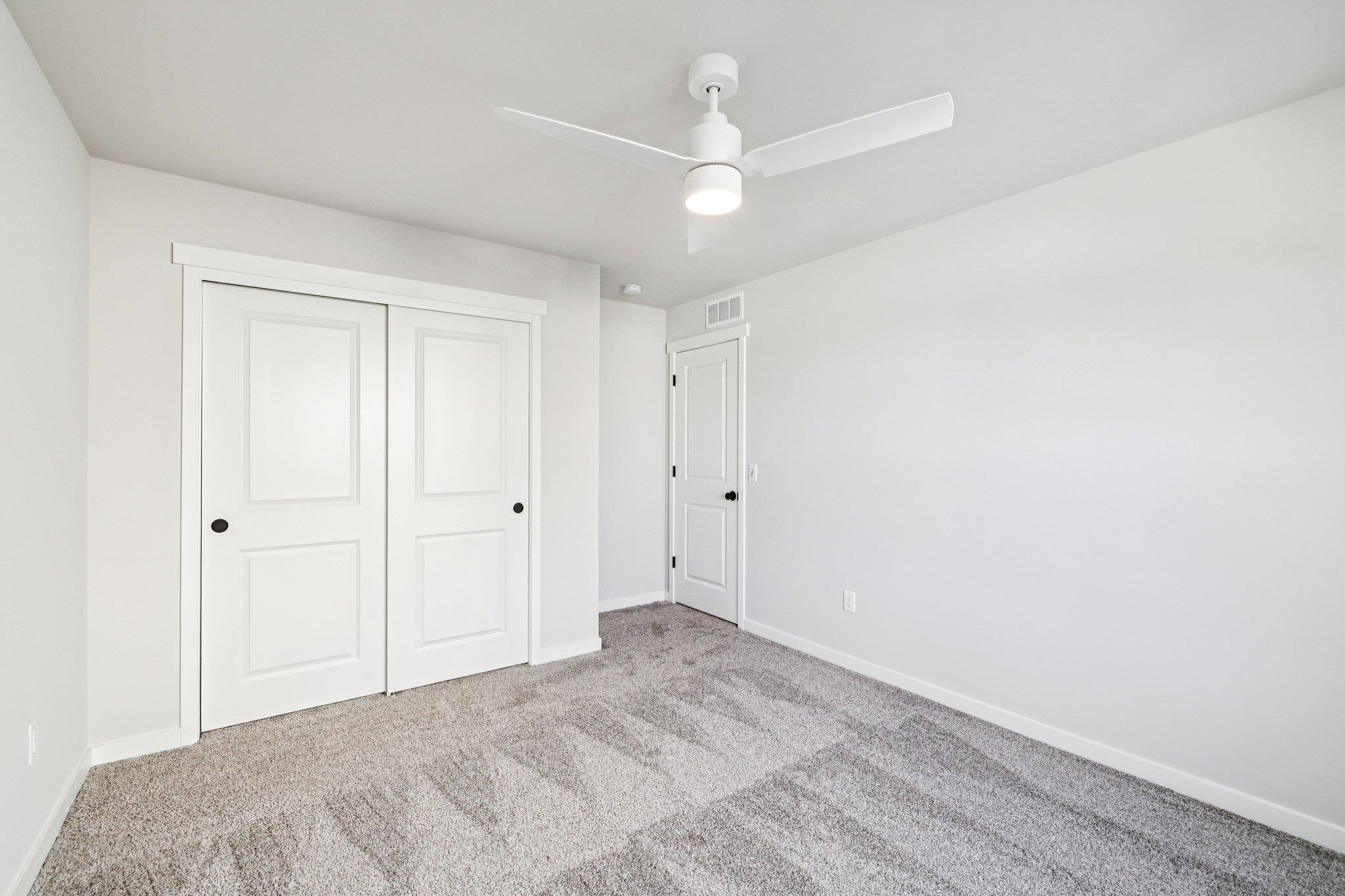 512 Shady Street Cottage Grove, WI 53527 - Photo 14 of 27