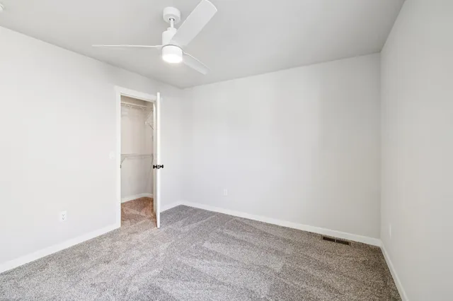 $592,900 | 512 Shady Street, Cottage Grove, WI 53527